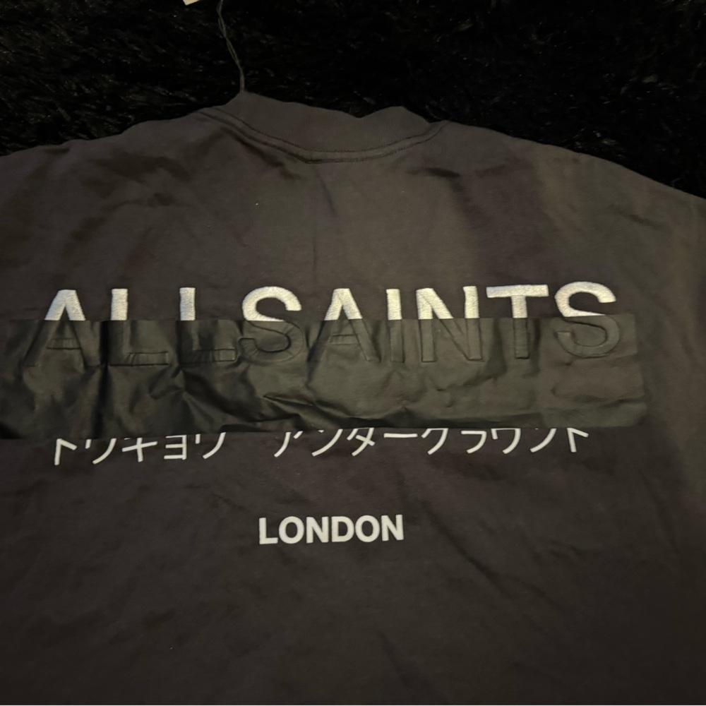 All Saints - Picture 3 of 7